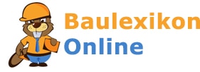 Bauwissen Online