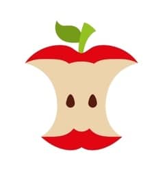 apfel icon