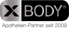 xbody