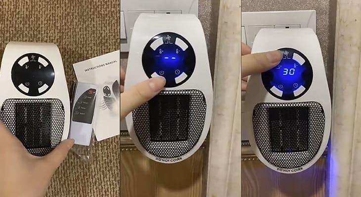 orbis heater kaufen