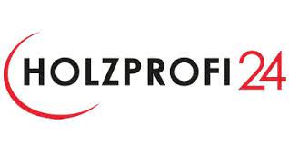 holzprofi24