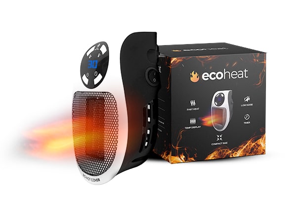 ecoheat test